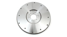 Load image into Gallery viewer, Bbc-454-Flywheel-168-Tooth-Ext-Balance