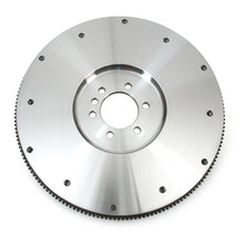 Load image into Gallery viewer, Bbc-454-Flywheel-168-Tooth-Ext-Balance