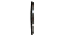 Load image into Gallery viewer, Bbc-454-Flywheel-168-Tooth-Ext-Balance
