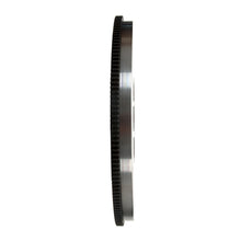 Load image into Gallery viewer, Bbc-454-Flywheel-168-Tooth-Ext-Balance