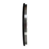 Centerforce 700140 (R) Flywheels, Steel