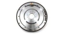 Load image into Gallery viewer, Bbc-454-Flywheel-168-Tooth-Ext-Balance