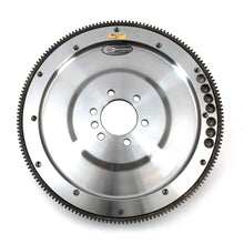 Load image into Gallery viewer, Bbc-454-Flywheel-168-Tooth-Ext-Balance