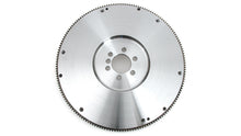 Load image into Gallery viewer, Flywheels,-Steel