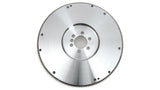 Centerforce 700142 (R) Flywheels, Steel