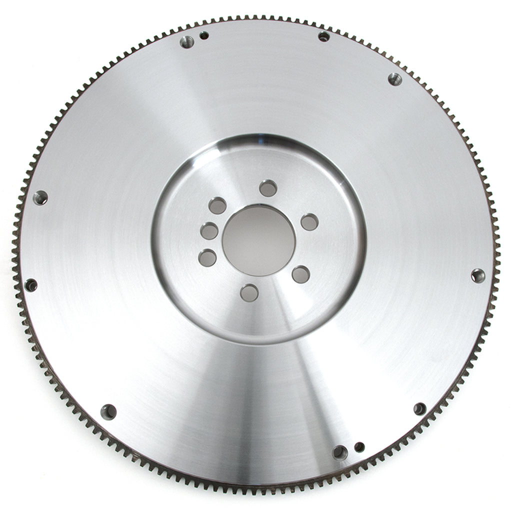 Flywheels,-Steel
