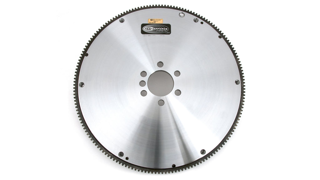 Flywheels,-Steel