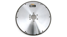 Load image into Gallery viewer, Flywheels,-Steel