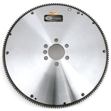 Load image into Gallery viewer, Flywheels,-Steel