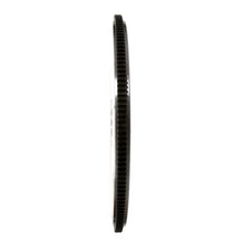Load image into Gallery viewer, Flywheels,-Steel