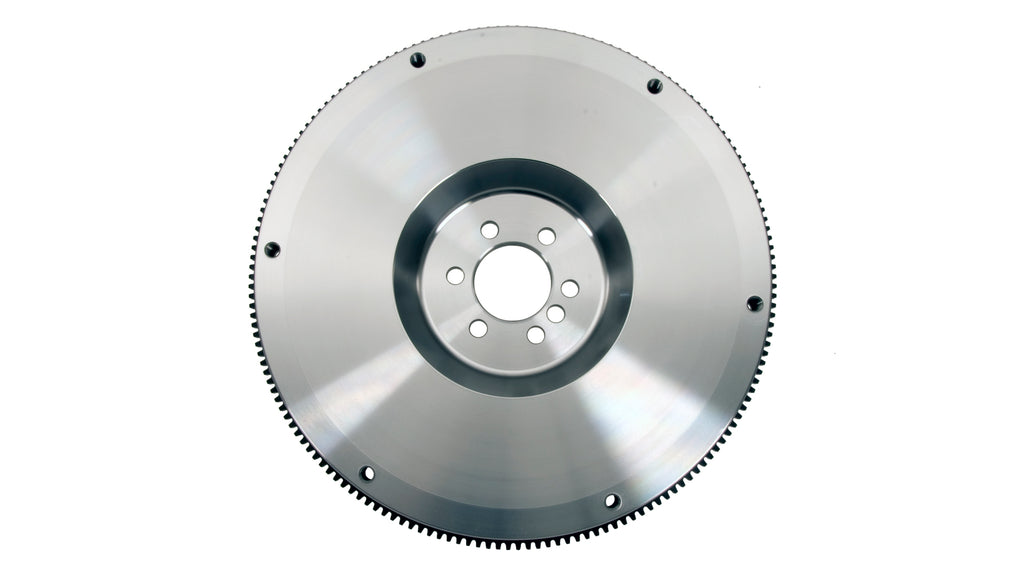 Flywheels,-Steel