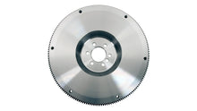 Load image into Gallery viewer, Flywheels,-Steel