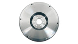 Centerforce 700143 (R) Flywheels, Steel
