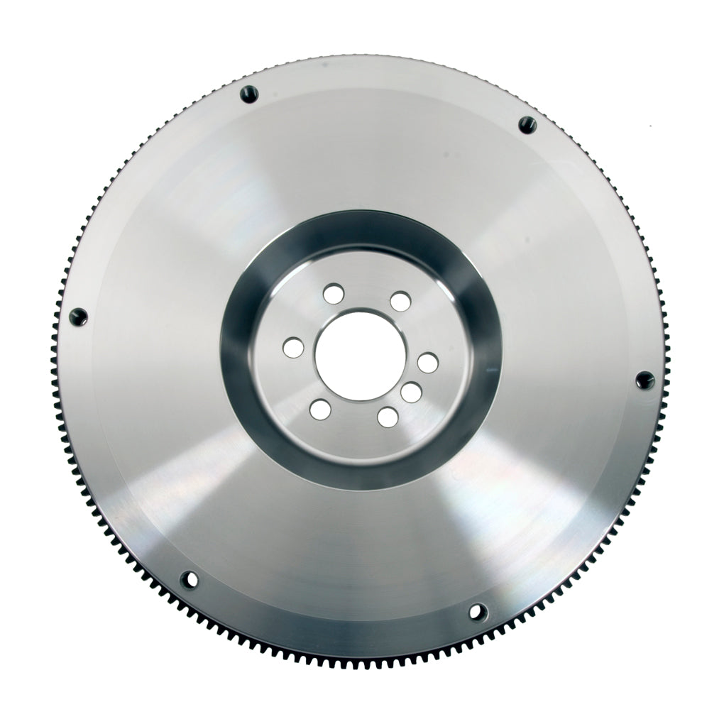 Flywheels,-Steel