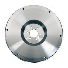 Load image into Gallery viewer, Flywheels,-Steel