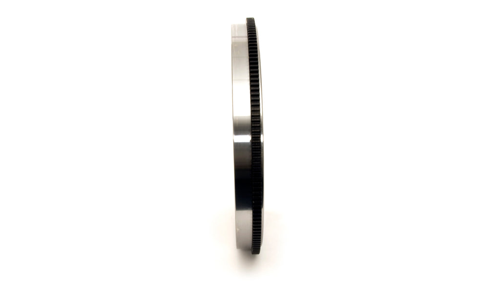 Flywheels,-Steel