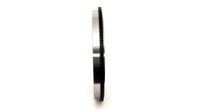 Load image into Gallery viewer, Flywheels,-Steel