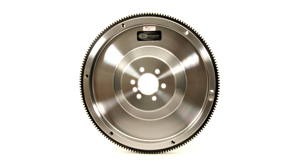 Flywheels,-Steel