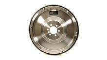Load image into Gallery viewer, Flywheels,-Steel