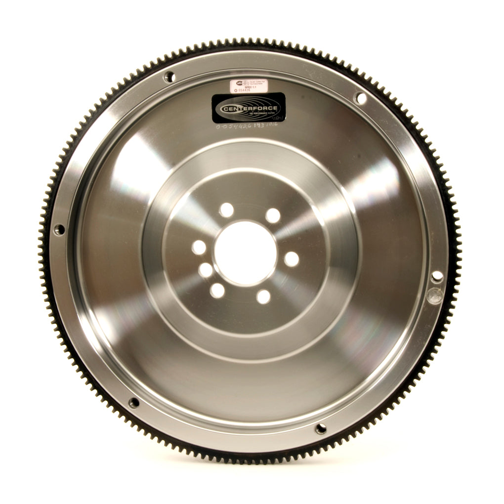 Flywheels,-Steel