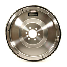 Load image into Gallery viewer, Flywheels,-Steel