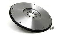 Load image into Gallery viewer, Flywheels,-Steel