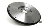 Centerforce 700144 (R) Flywheels, Steel