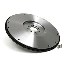 Load image into Gallery viewer, Flywheels,-Steel