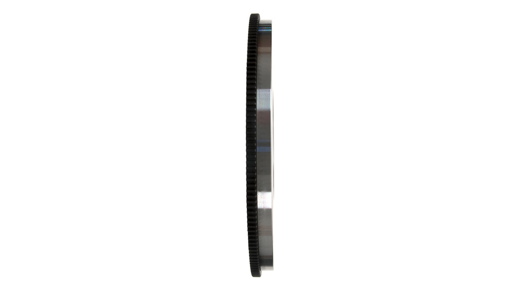 Flywheels,-Steel