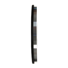 Load image into Gallery viewer, Flywheels,-Steel