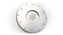 Load image into Gallery viewer, Flywheels,-Steel