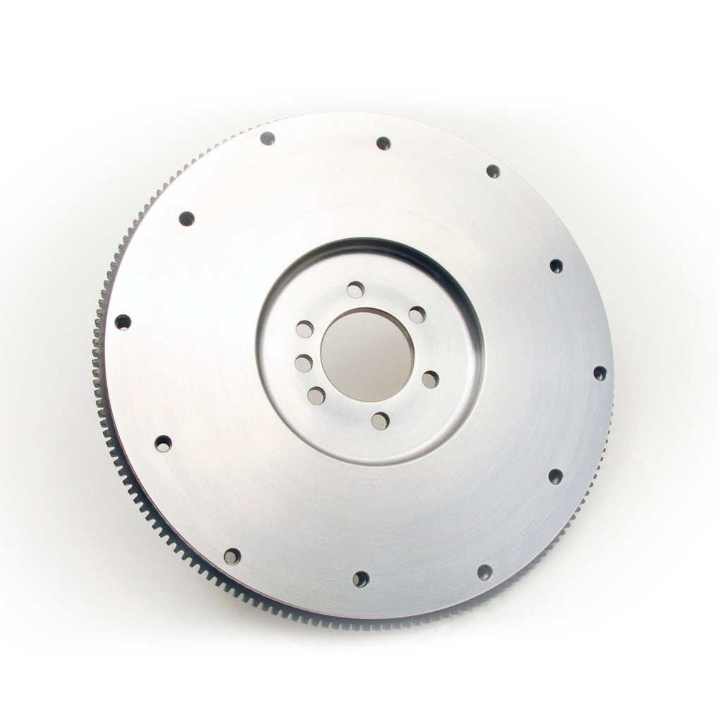 Flywheels,-Steel