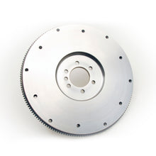 Load image into Gallery viewer, Flywheels,-Steel