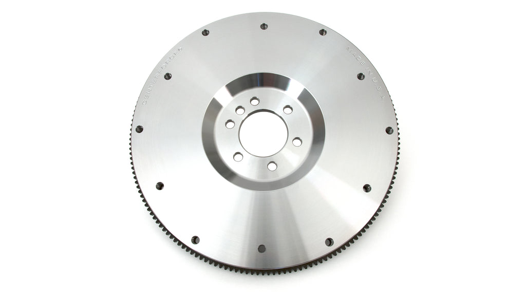 Flywheels,-Steel