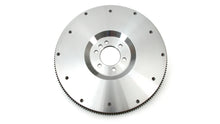 Load image into Gallery viewer, Flywheels,-Steel