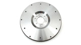 Centerforce 700148 (R) Flywheels, Steel