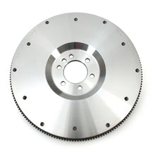 Load image into Gallery viewer, Flywheels,-Steel