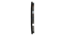 Load image into Gallery viewer, Flywheels,-Steel