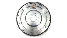 Load image into Gallery viewer, Flywheels,-Steel