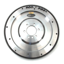 Load image into Gallery viewer, Flywheels,-Steel