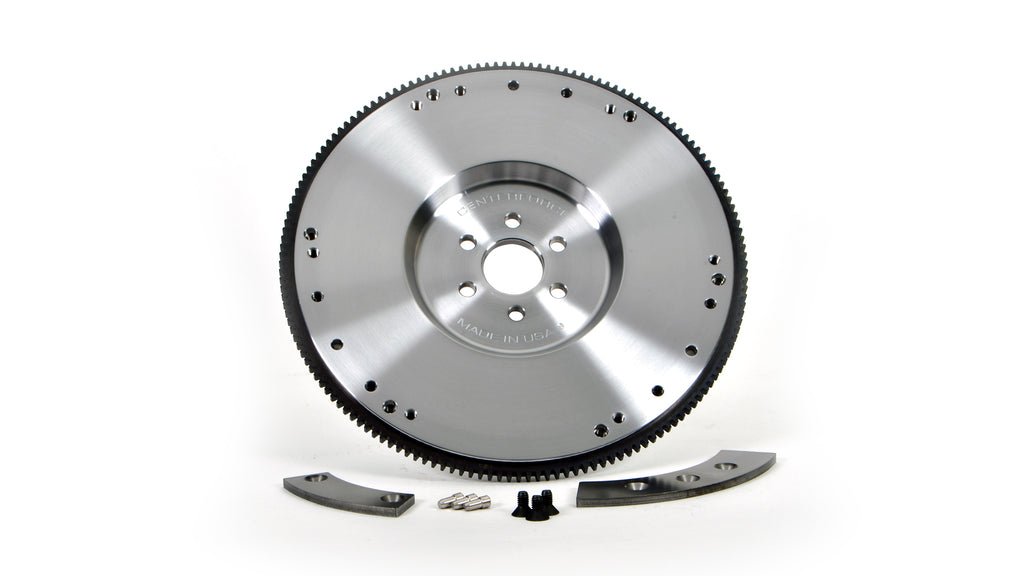 Sbf-Sfi-Steel-Flywheel-157-Tooth-28Oz-Ext-Bal