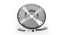 Load image into Gallery viewer, Sbf-Sfi-Steel-Flywheel-157-Tooth-28Oz-Ext-Bal