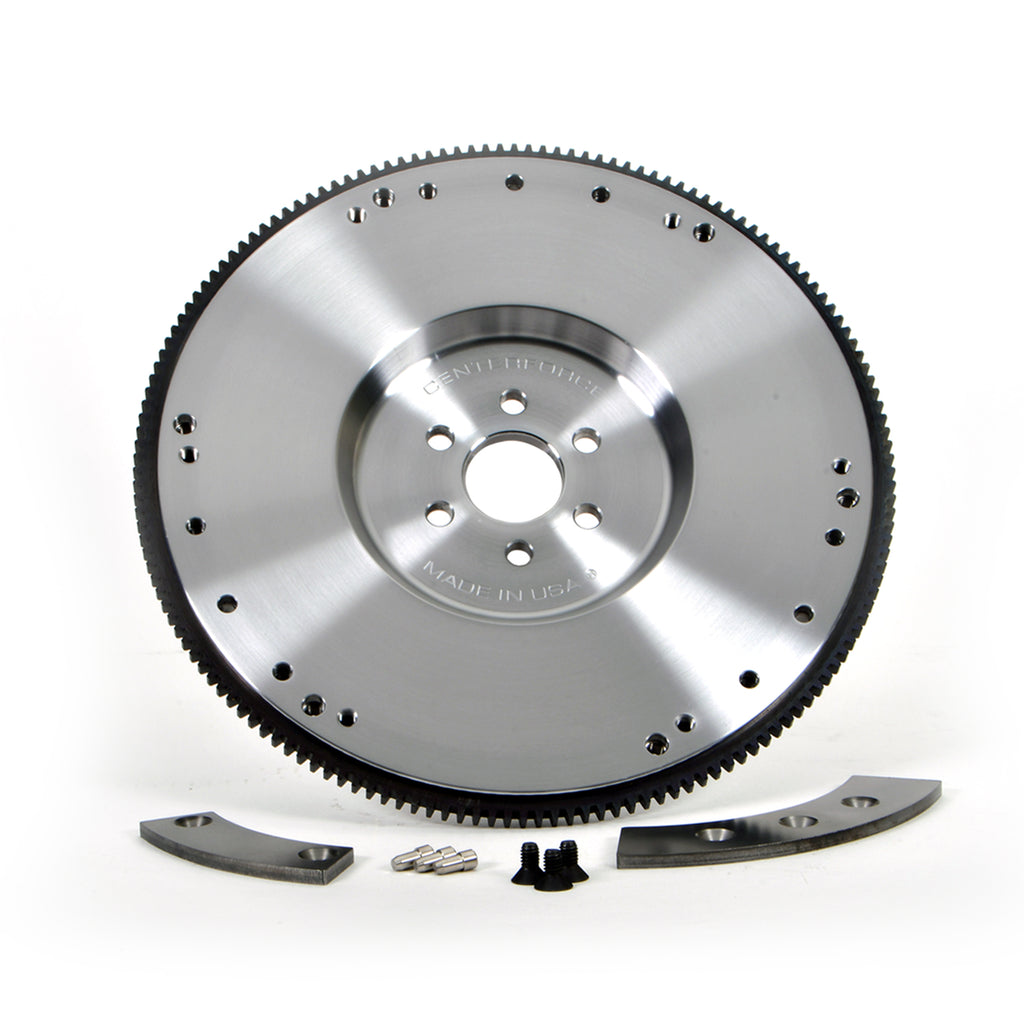 Sbf-Sfi-Steel-Flywheel-157-Tooth-28Oz-Ext-Bal
