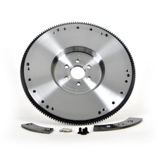 Load image into Gallery viewer, Sbf-Sfi-Steel-Flywheel-157-Tooth-28Oz-Ext-Bal