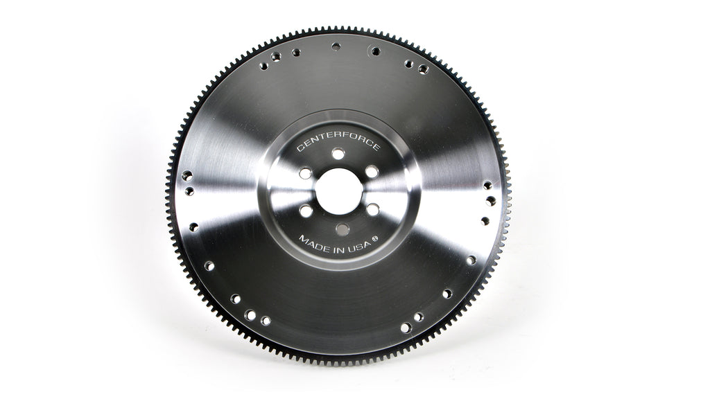 Sbf-Sfi-Steel-Flywheel-157-Tooth-28Oz-Ext-Bal