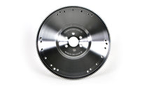 Load image into Gallery viewer, Sbf-Sfi-Steel-Flywheel-157-Tooth-28Oz-Ext-Bal