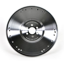 Load image into Gallery viewer, Sbf-Sfi-Steel-Flywheel-157-Tooth-28Oz-Ext-Bal