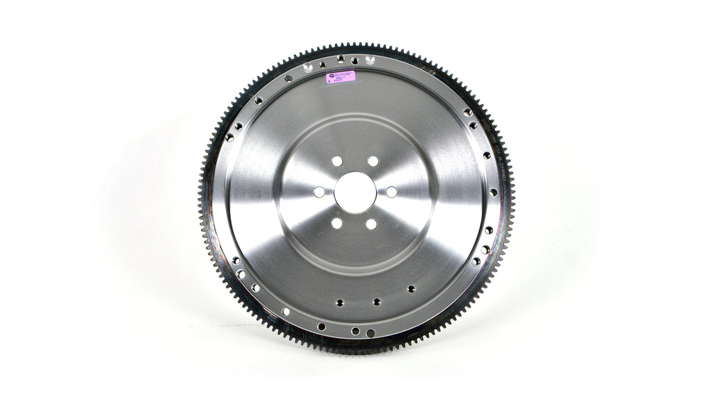 Sbf-Sfi-Steel-Flywheel-157-Tooth-28Oz-Ext-Bal