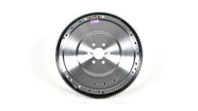 Load image into Gallery viewer, Sbf-Sfi-Steel-Flywheel-157-Tooth-28Oz-Ext-Bal