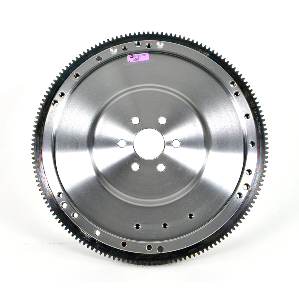 Sbf-Sfi-Steel-Flywheel-157-Tooth-28Oz-Ext-Bal